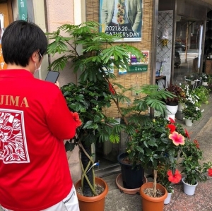 撮影中２ (2).jpg